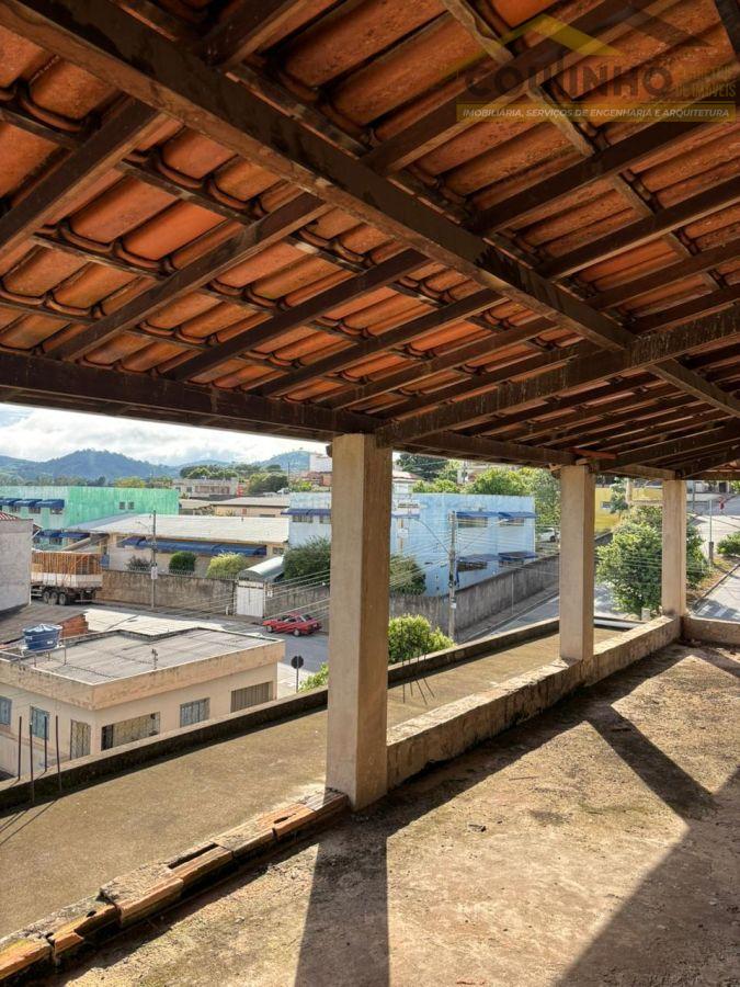 WhatsApp Image 2026-03-01 at 16.26.14 (3).jpeg